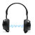 Pack Ultimate Audio Bluetooth 3