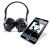 Pack Ultimate Audio Bluetooth 11