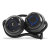 Pack Ultimate Audio Bluetooth 14