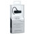 Auricular Bluetooth Plantronics Explorer 10 3