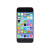 Shumuri Slim iPhone SE Case - Smoke Grey 5