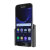 Support Voiture Samsung Galaxy S7 Brodit Passive Pivotant  2