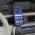 Brodit Passive Samsung Galaxy S7 Edge In Car Holder with Tilt Swivel 2