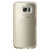Funda Samsung Galaxy S7 Edge Spigen Neo Hybrid Crystal - Dorada 6