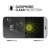 Spigen Crystal LG G5 Displayschutzfolie 3er Set 3