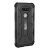 UAG LG G5 Protective Case - Ash / Black 3