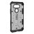 UAG LG G5 Protective Case - Ash / Black 4