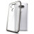 Spigen Neo Hybrid Crystal LG G5 Case - Gunmetal 3