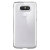 Spigen Ultra Hybrid LG G5 Case - Clear 6