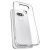 Spigen Ultra Hybrid LG G5 Case - Clear 7