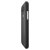 Spigen Thin Fit Case voor LG G5 - Zwart 2