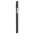 Spigen Thin Fit LG G5 Deksel - Sort 3