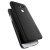 Coque LG G5 Spigen Thin Fit – Noire  5
