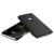 Coque LG G5 Spigen Thin Fit – Noire  6