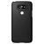 Spigen Thin Fit Case voor LG G5 - Zwart 7