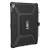 UAG Scout iPad Pro 9.7 inch Rugged Folio Case - Black 2