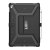 Funda iPad Pro 9.7 UAG Scout Rugged Folio - Negra 3