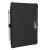 Funda iPad Pro 9.7 UAG Scout Rugged Folio - Negra 5