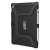 UAG Scout iPad Pro 9.7 inch Rugged Folio Case - Black 6
