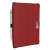 UAG Magma iPad Pro 9.7 inch Rugged Folio Case - Red 5