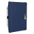 Funda iPad Pro 9.7 UAG Cobalt Rugged Folio - Azul 4
