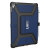UAG Cobalt iPad Pro 9.7 inch Rugged Folio Case - Blue 5