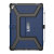 Coque iPad Pro 9.7 Pouces Cobalt Rugged - Bleue 9