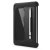 Griffin Survivor Slim iPad Pro 9.7 inch Tough Case - Black 2