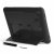 Griffin Survivor Slim iPad Pro 9.7 inch Tough Case - Black 3