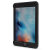 Griffin Survivor Slim iPad Pro 9.7 inch Tough Case - Black 4