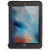 Griffin Survivor Slim iPad Pro 9.7 inch Tough Case - Black 5