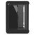 Griffin Survivor Slim iPad Pro 9.7 inch Tough Case - Black 6