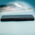 Housse HTC 10 Olixar Portefeuille Support Simili Cuir - Noire 3