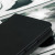 Housse HTC 10 Olixar Portefeuille Support Simili Cuir - Noire 7