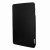 Piel Frama FramaSlim iPad Pro 9.7 inch Leather Case - Black 2