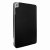Piel Frama FramaSlim iPad Pro 9.7 inch Leather Case - Black 3