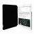 Piel Frama FramaSlim iPad Pro 9.7 inch Leather Case - Black 5