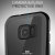 Ghostek Atomic 2.0 Samsung Galaxy S7 Vesitiiviskotelo - Musta 3