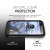 Ghostek Atomic 2.0 Samsung Galaxy S7 Vesitiiviskotelo - Musta 10