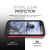 Funda Samsung Galaxy S7 Ghostek Atomic 2.0 Waterproof - Roja 6