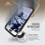 Ghostek Atomic 2.0 Samsung Galaxy S7 Waterproof Tough Case - Goud 5