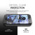 Ghostek Atomic 2.0 Samsung Galaxy S7 Edge Waterproof Case - Black 8