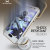 Funda Samsung Galaxy S7 Edge Ghostek Atomic 2.0 Waterproof - Oro 5