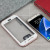 Funda Samsung Galaxy S7 Edge Ghostek Atomic 2.0 Waterproof - Rosa 6