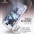 Funda Samsung Galaxy S7 Edge Ghostek Atomic 2.0 Waterproof - Rosa 8