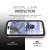 Ghostek Atomic 2.0 Samsung Galaxy S7 Waterproof Tough Case - Pink 2