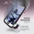 Ghostek Atomic 2.0 Samsung Galaxy S7 Waterproof Tough Case - Pink 7