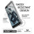 Coque Samsung Galaxy S7 Ghostek Covert - Transparente 4