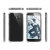 Coque Samsung Galaxy S7 Ghostek Covert - Transparente 5