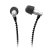ADVANCED SOUND M4 In-Ear Earphones with In-line Remote / Mic 2